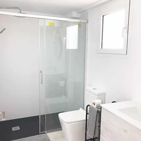 1º - Playa Puerto De Pollensa * Port de Pollenca