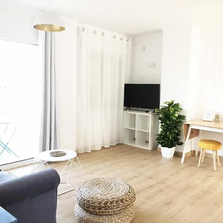 1º - Playa Puerto De Pollensa * Port de Pollenca