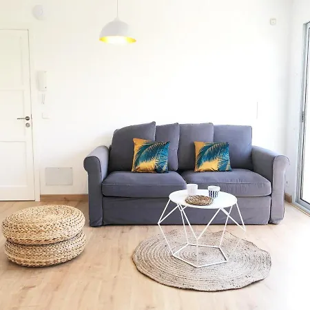 1º - Playa Puerto De Pollensa