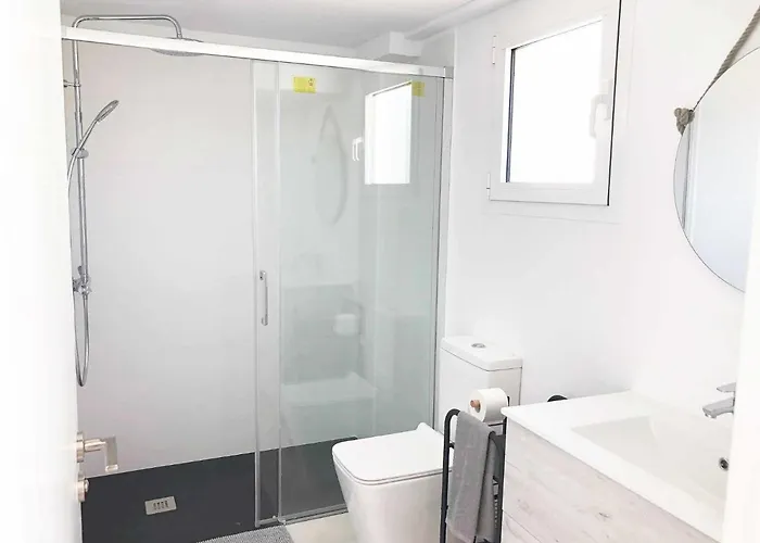 1º - Playa Puerto De Pollensa * Port de Pollença