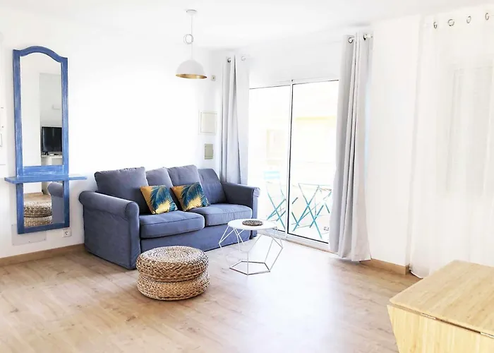 1º - Playa Puerto De Pollensa * Port de Pollenca