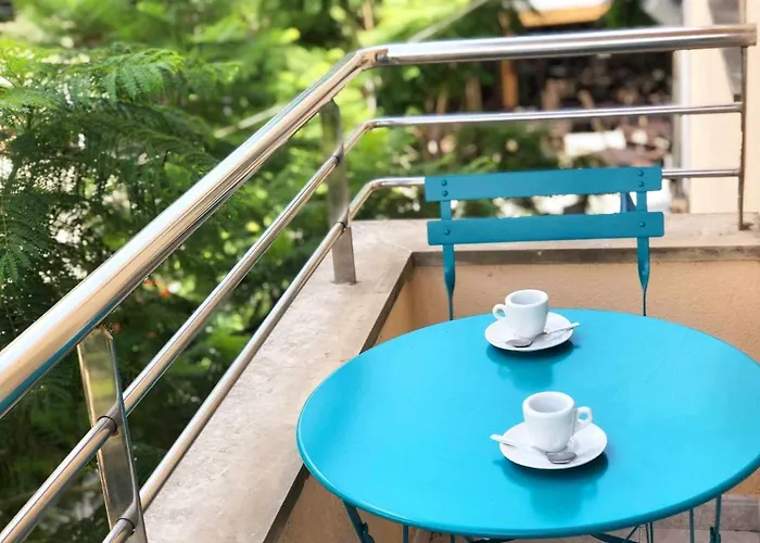 1º - Playa Puerto De Pollensa Apartman Port de Pollença