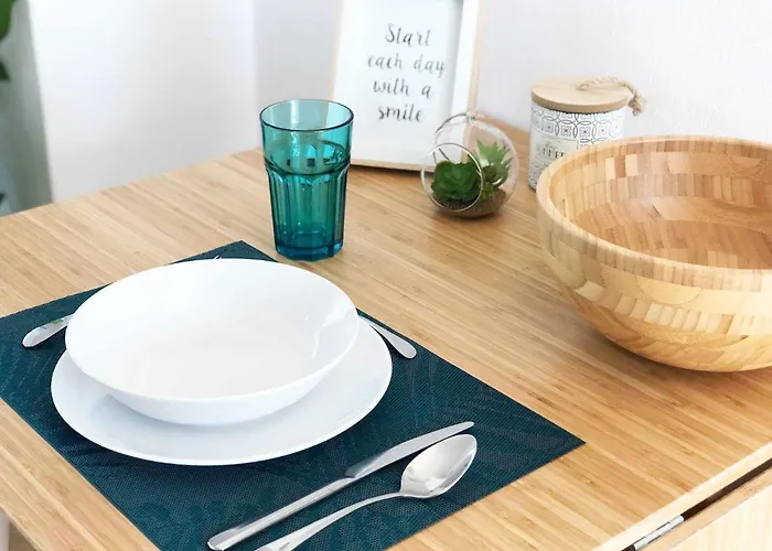 1º - Playa Puerto De Pollensa Port de Pollenca