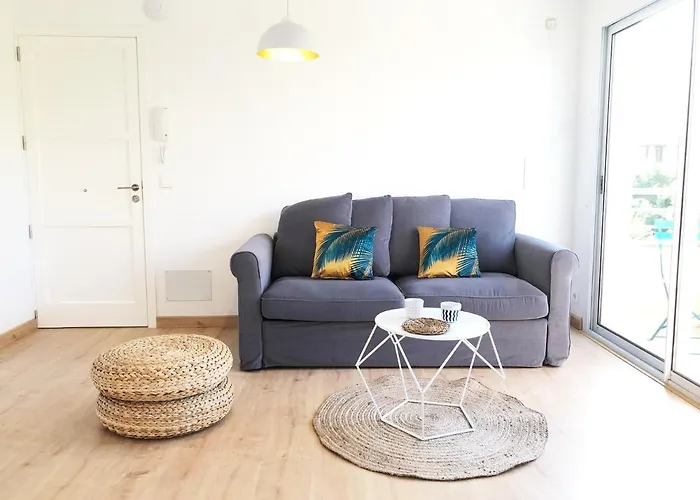 1º - Playa Puerto De Pollensa