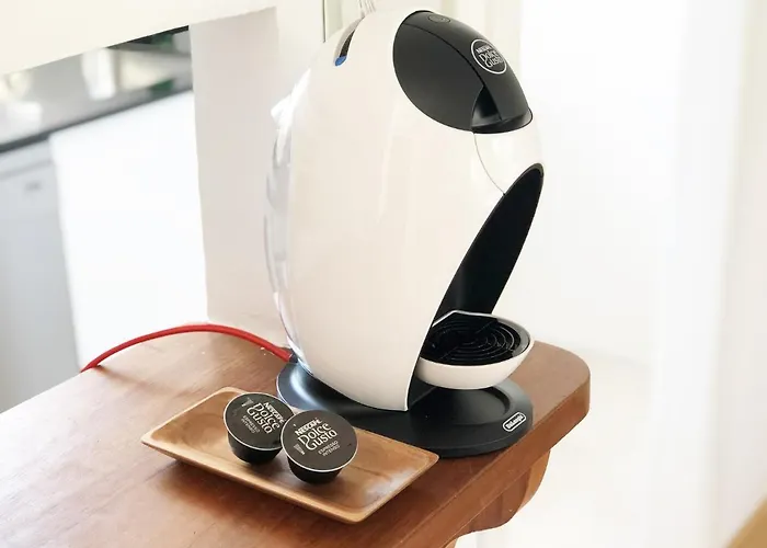 Διαμέρισμα 1º - Playa Puerto De Pollensa *