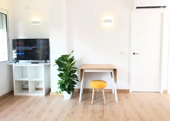 Apartman 1º - Playa Puerto De Pollensa Port de Pollença