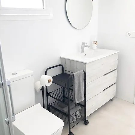 1º - Playa Puerto De Pollensa