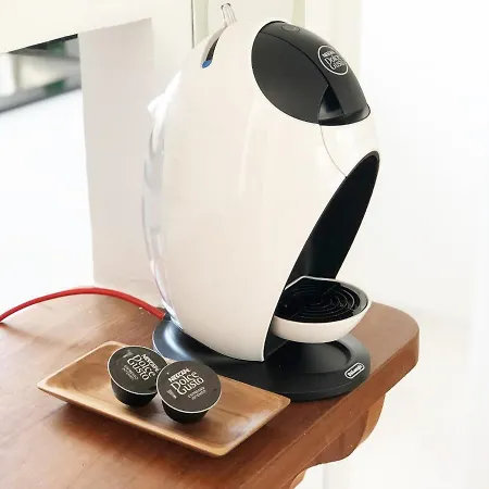 Apartamento 1º - Playa Puerto De Pollensa *