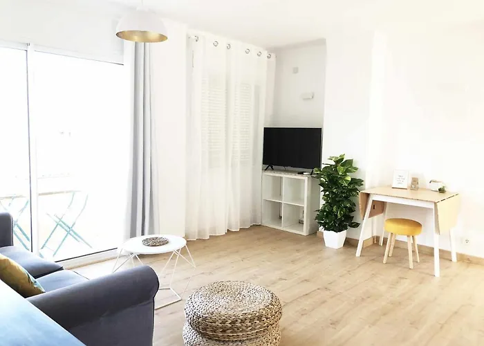 1º - Playa Puerto De Pollensa * Port de Pollença