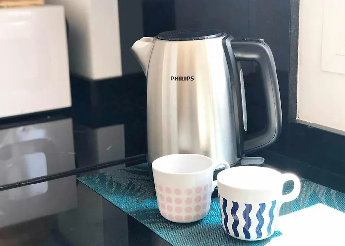 Apartamento 1º - Playa Puerto De Pollensa *