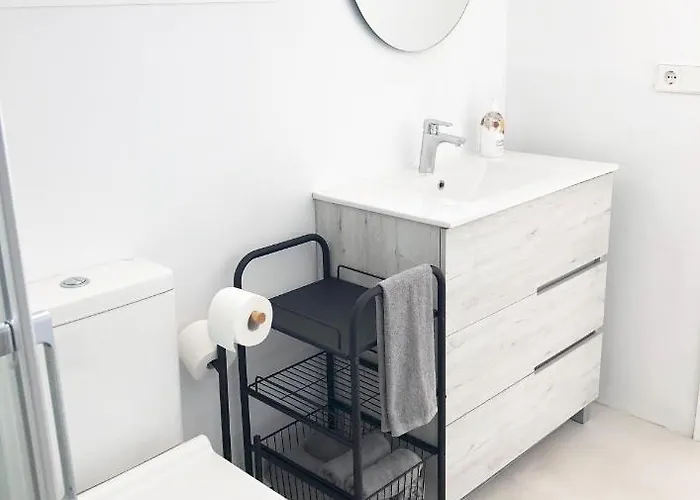 1º - Playa Puerto De Pollensa